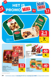 Carrefour folder Pagina 15