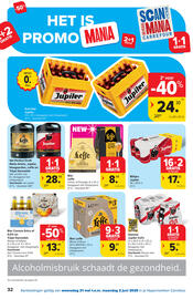 Carrefour folder Pagina 17