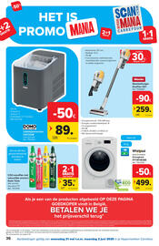 Carrefour folder Pagina 19
