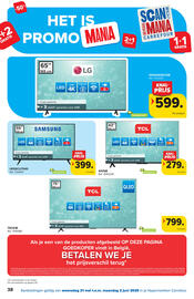Carrefour folder Pagina 20