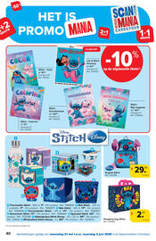 Carrefour folder Pagina 21