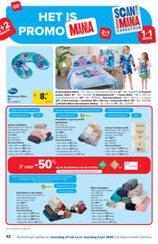Carrefour folder Pagina 22