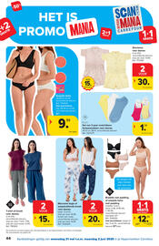 Carrefour folder Pagina 23