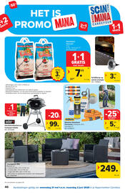 Carrefour folder Pagina 24