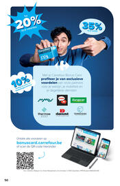 Carrefour folder Pagina 26