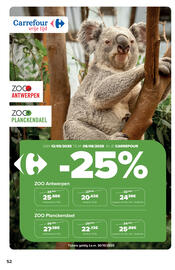 Carrefour folder Pagina 27