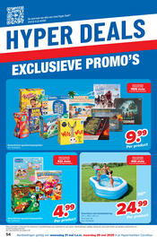 Carrefour folder Pagina 28