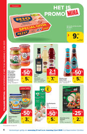 Carrefour folder Pagina 4