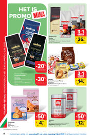 Carrefour folder Pagina 5