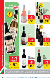 Carrefour folder Pagina 6