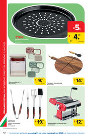 Carrefour folder Pagina 7