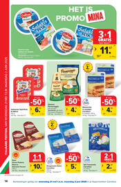 Carrefour folder Pagina 8