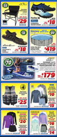 Big 5 Weekly Ad Page 2