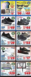 Big 5 Weekly Ad Page 3