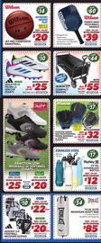 Big 5 Weekly Ad Page 4