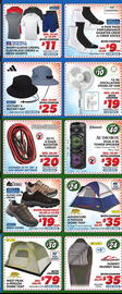 Big 5 Weekly Ad Page 5