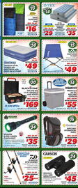 Big 5 Weekly Ad Page 6