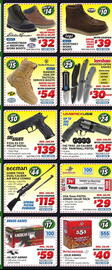 Big 5 Weekly Ad Page 7