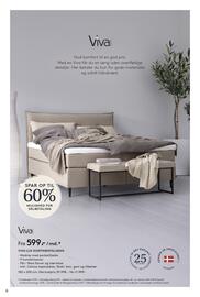SengeSpecialisten tilbudsavis Side 6