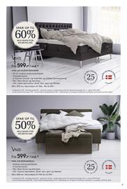SengeSpecialisten tilbudsavis Side 7