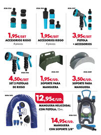 Folleto BricoCentro Página 18