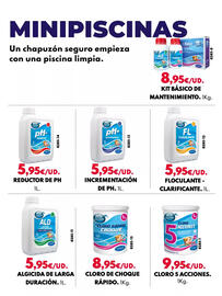 Folleto BricoCentro Página 28