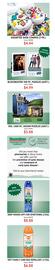 Guardian Pharmacy flyer week 21 Page 2