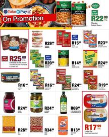 Take 'n Pay catalogue week 21 Page 3