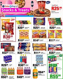 Take 'n Pay catalogue week 21 Page 4