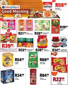 Take 'n Pay catalogue week 21 Page 5