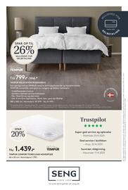 SENG tilbudsavis Side 10