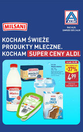 ALDI gazetka tydzień 21 Strona 10