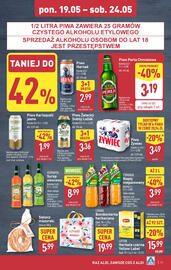 ALDI gazetka tydzień 21 Strona 13