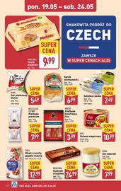 ALDI gazetka tydzień 21 Strona 14