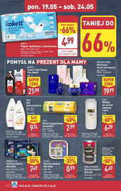 ALDI gazetka tydzień 21 Strona 16