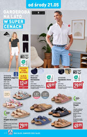 ALDI gazetka tydzień 21 Strona 22