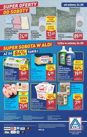 ALDI gazetka tydzień 21 Strona 36