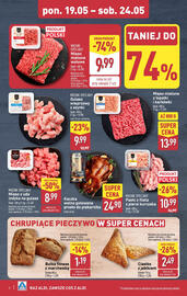 ALDI gazetka tydzień 21 Strona 4
