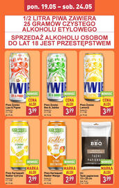ALDI gazetka tydzień 21 Strona 7