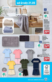 ALDI gazetka Strona 7