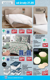 ALDI gazetka Strona 8