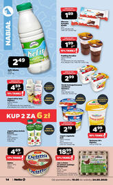 Netto gazetka tydzień 21 Strona 14