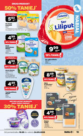 Netto gazetka tydzień 21 Strona 15