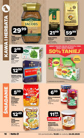 Netto gazetka tydzień 21 Strona 18