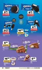 Netto gazetka tydzień 21 Strona 22