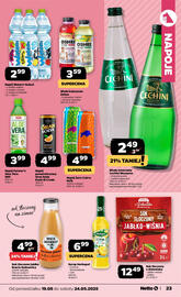 Netto gazetka tydzień 21 Strona 23