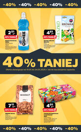 Netto gazetka tydzień 21 Strona 31