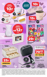 Netto gazetka tydzień 21 Strona 35