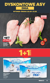 Netto gazetka tydzień 21 Strona 5