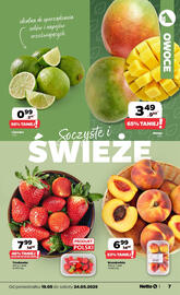 Netto gazetka tydzień 21 Strona 7